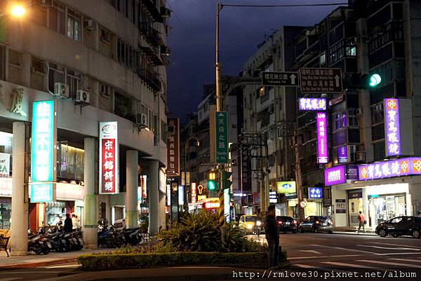 IMG_4445.JPG IMG_4445.JPG