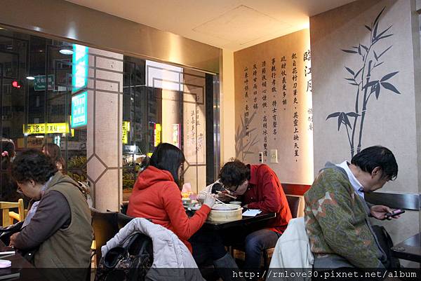 IMG_4451.JPG IMG_4451.JPG