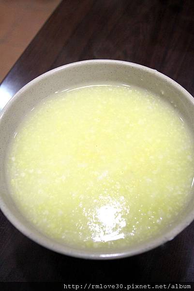 IMG_4453.JPG IMG_4453.JPG