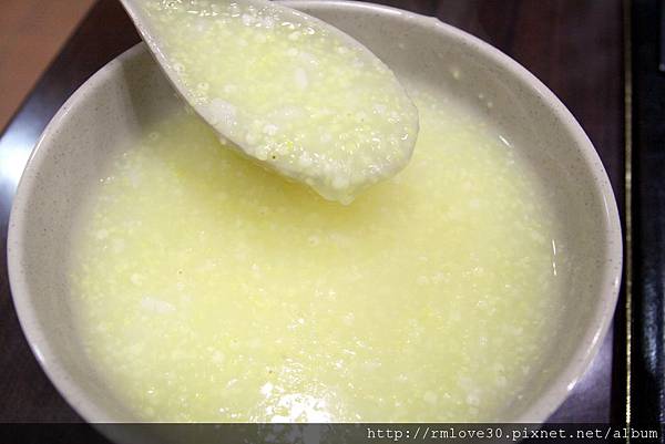 IMG_4455.JPG IMG_4455.JPG