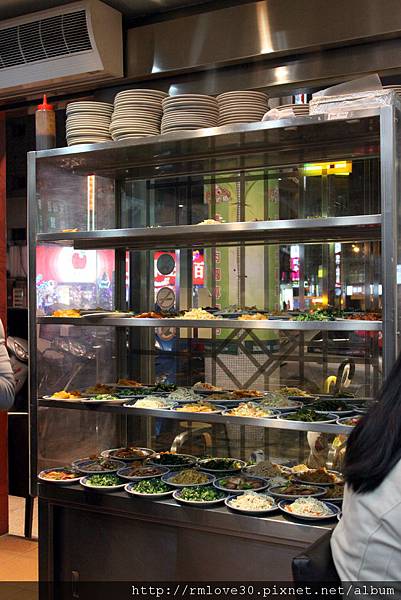 IMG_4466.JPG IMG_4466.JPG