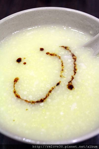 IMG_4467.JPG IMG_4467.JPG