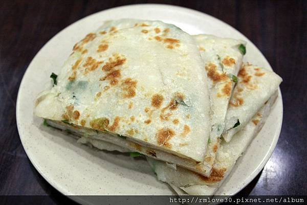 IMG_4469.JPG IMG_4469.JPG