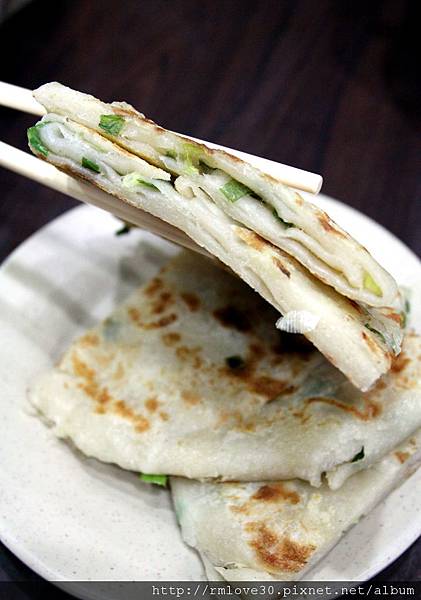 IMG_4475.JPG IMG_4475.JPG