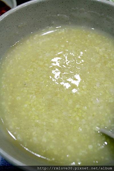 IMG_4479.JPG IMG_4479.JPG