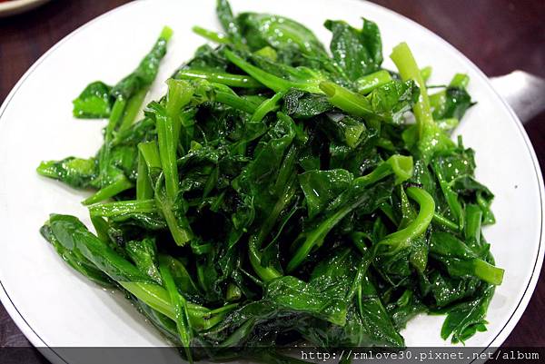 IMG_4486.JPG IMG_4486.JPG