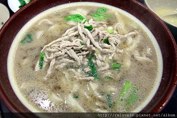 IMG_4501.JPG IMG_4501.JPG