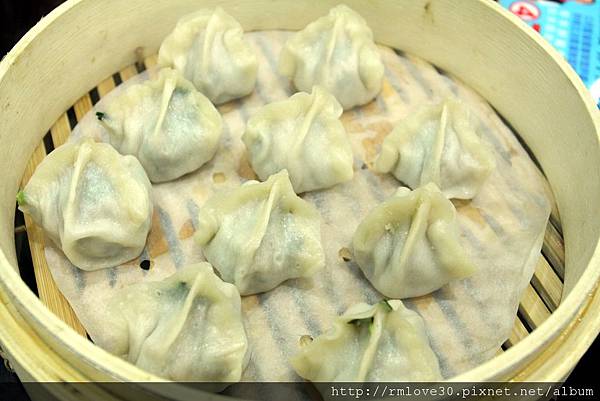 IMG_4509.JPG IMG_4509.JPG