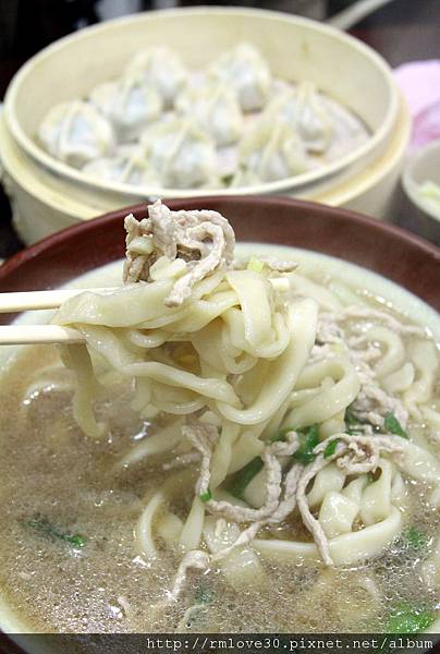 IMG_4513.JPG IMG_4513.JPG