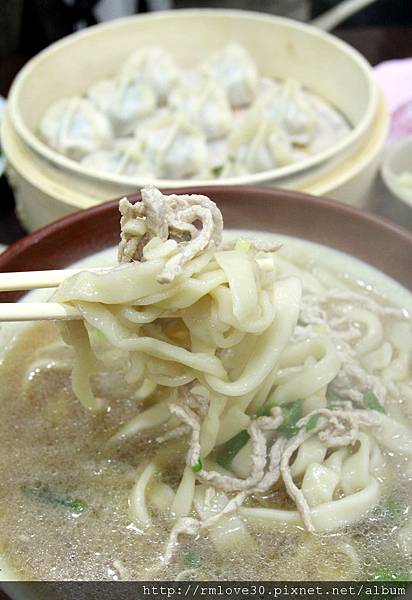 IMG_4515.JPG IMG_4515.JPG