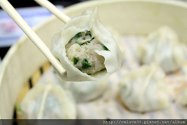 IMG_4527.JPG IMG_4527.JPG