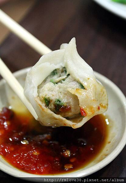 IMG_4528.JPG IMG_4528.JPG