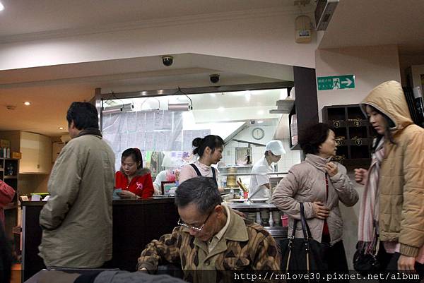 IMG_4531.JPG IMG_4531.JPG