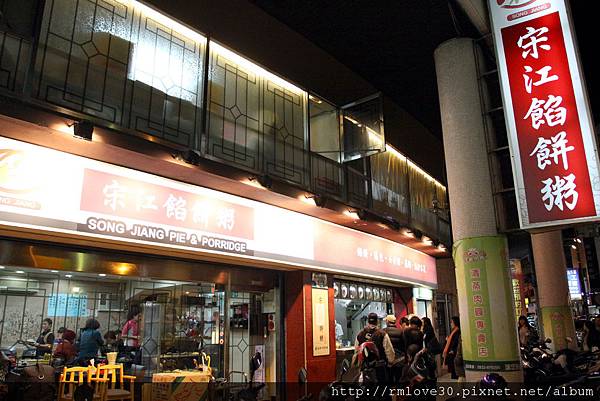 IMG_4546.JPG IMG_4546.JPG