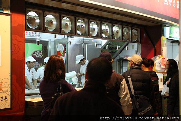 IMG_4554.JPG IMG_4554.JPG