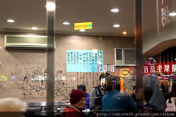 IMG_4556.JPG IMG_4556.JPG