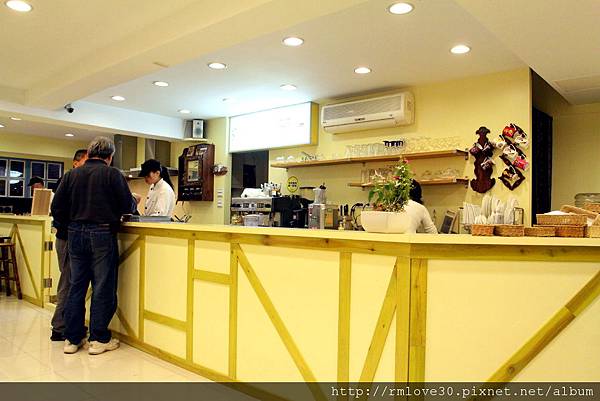 IMG_4560.JPG IMG_4560.JPG