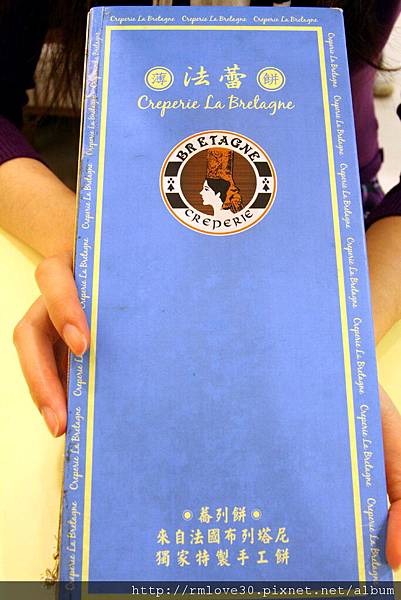 IMG_4563.JPG IMG_4563.JPG