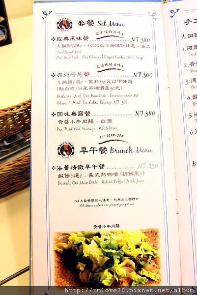 IMG_4566.JPG IMG_4566.JPG