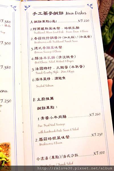 IMG_4568.JPG IMG_4568.JPG