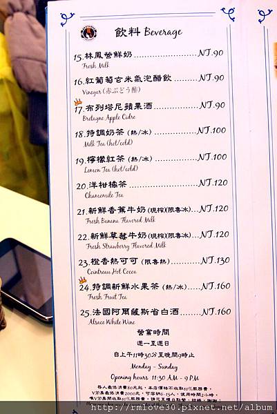 IMG_4578.JPG IMG_4578.JPG