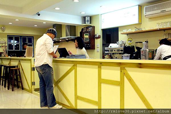 IMG_4582.JPG IMG_4582.JPG