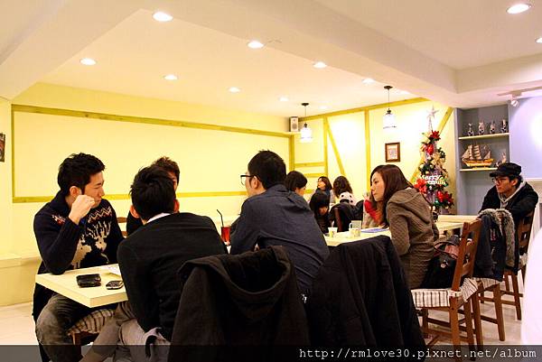 IMG_4588.JPG IMG_4588.JPG