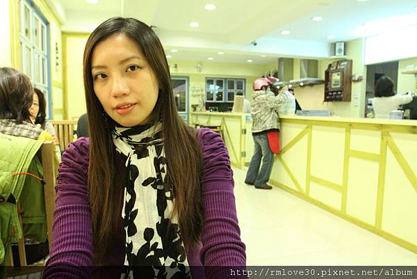 IMG_4596.JPG IMG_4596.JPG