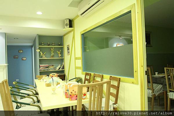 IMG_4600.JPG IMG_4600.JPG