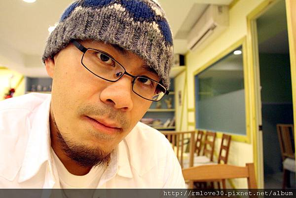 IMG_4607.JPG IMG_4607.JPG