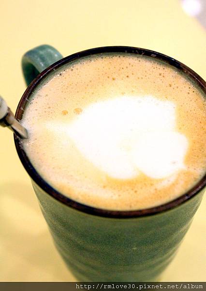 IMG_4610.JPG IMG_4610.JPG