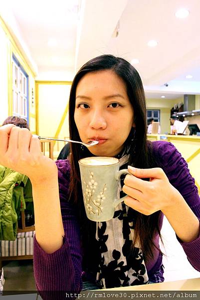 IMG_4616.JPG IMG_4616.JPG