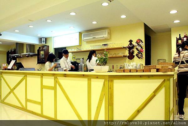 IMG_4619.JPG IMG_4619.JPG