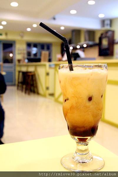 IMG_4625.JPG IMG_4625.JPG