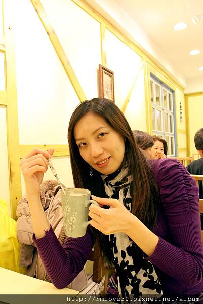 IMG_4635.JPG IMG_4635.JPG