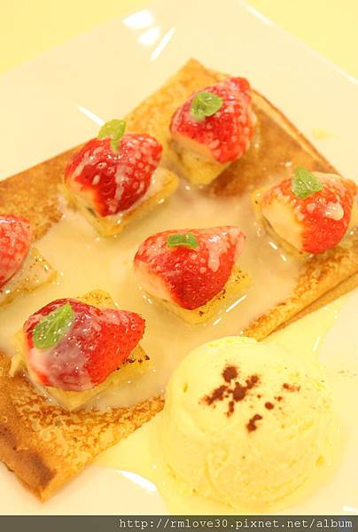 IMG_4650.JPG IMG_4650.JPG