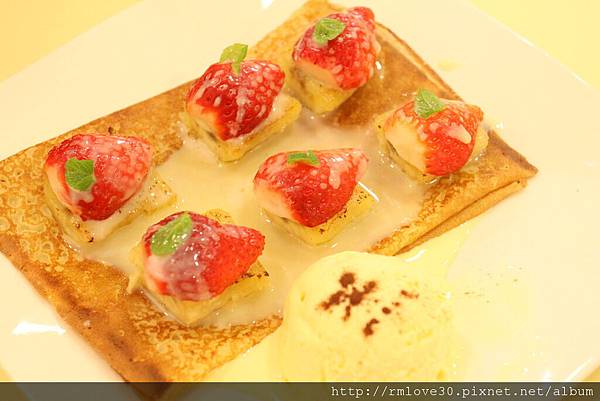 IMG_4654.JPG IMG_4654.JPG