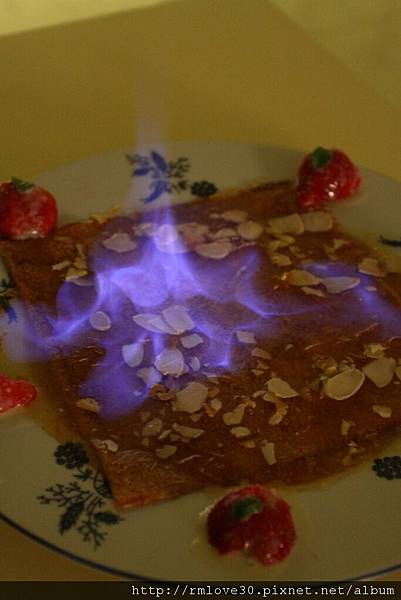 IMG_4689.JPG IMG_4689.JPG