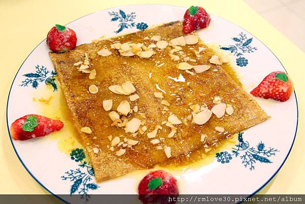 IMG_4701.JPG IMG_4701.JPG