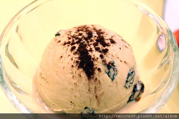 IMG_4711.JPG IMG_4711.JPG