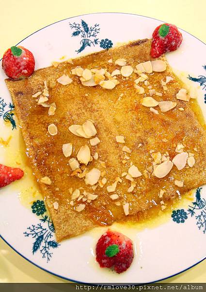 IMG_4715.JPG IMG_4715.JPG