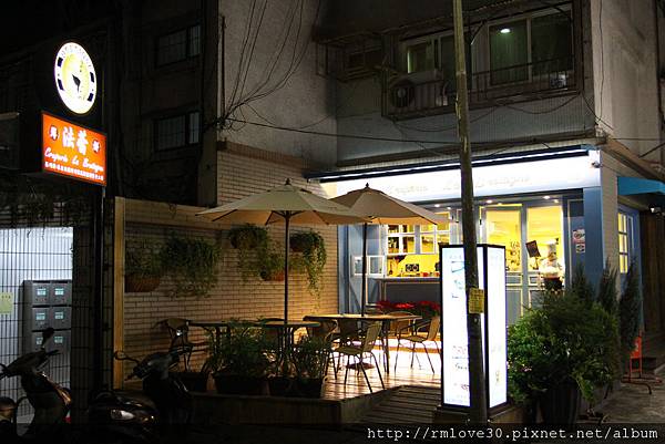 IMG_4719.JPG IMG_4719.JPG