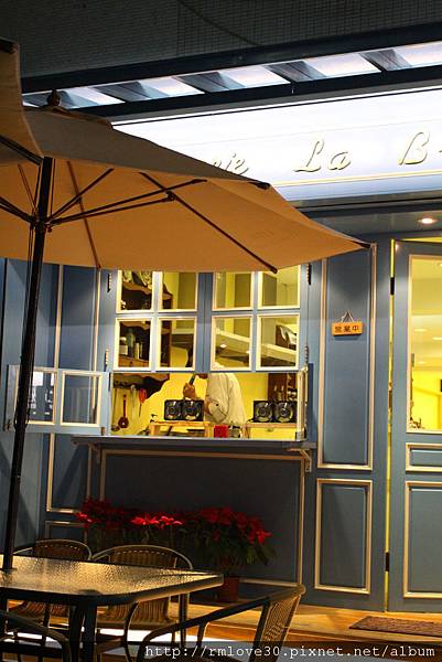 IMG_4729.JPG IMG_4729.JPG