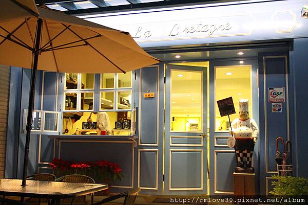 IMG_4730.JPG IMG_4730.JPG