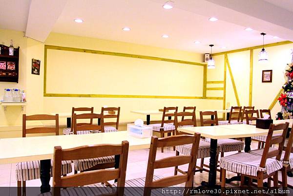 IMG_4732.JPG IMG_4732.JPG