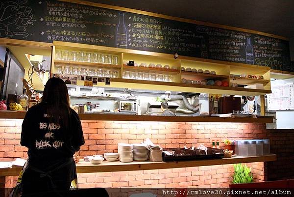 IMG_4916.jpg IMG_4916.jpg