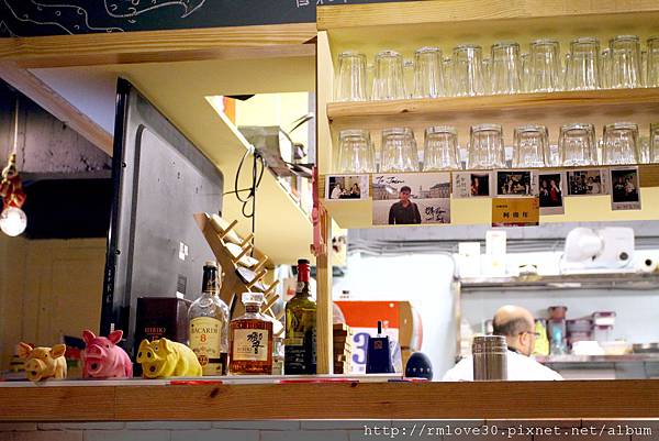 IMG_4918.jpg IMG_4918.jpg