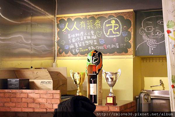 IMG_4919.jpg IMG_4919.jpg