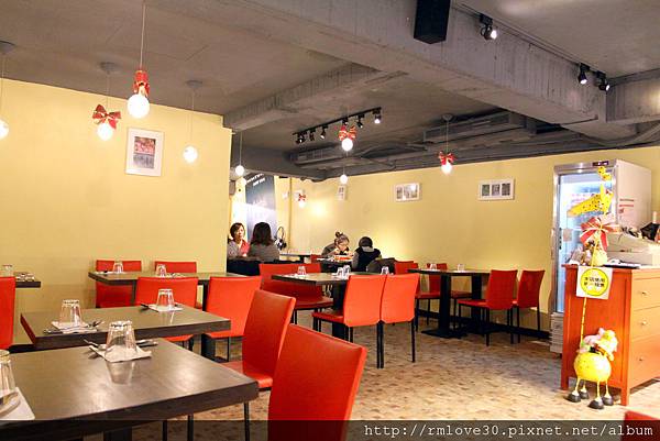 IMG_4921.jpg IMG_4921.jpg