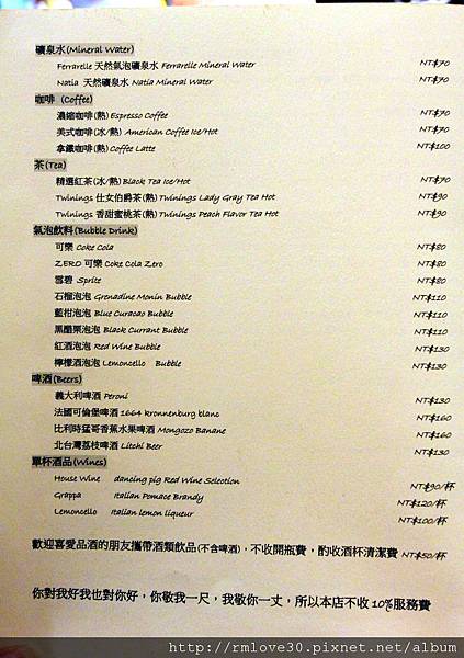 IMG_4928.jpg IMG_4928.jpg